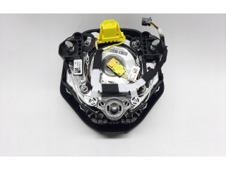Volant Volkswagen Arteon 2020 5H0419089FN, 5H0419089FN  