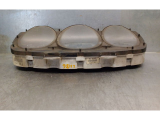 Панель приборов 96423038, 96423038   Chevrolet Evanda       