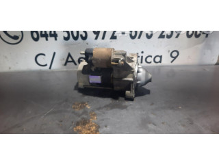 Volant Suzuki Swift 1999 31100-826A  