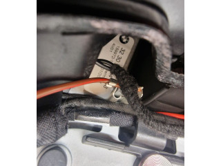 Volant BMW M4 F82 F83 2017 2344148, 7849393  