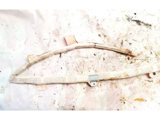 Надувная подушка для крыши 7l6880741e, 0482ec0bnlmv   Volkswagen Touareg I