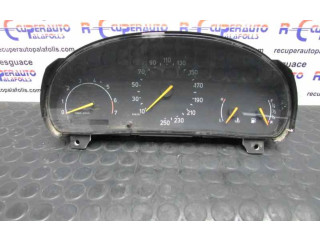 Přístrojová deska  Saab 900  69395940  