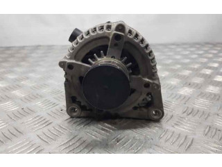 Генератор KN1510300AAA   Ford Ecosport      