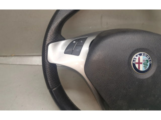 Volant Alfa Romeo Mito 2010 1004502  