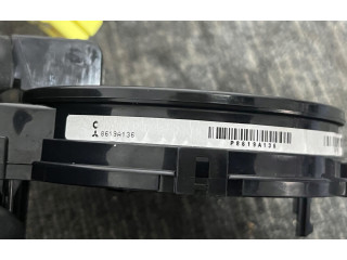 Подрулевой шлейф SRS 8619A136   Mitsubishi Colt