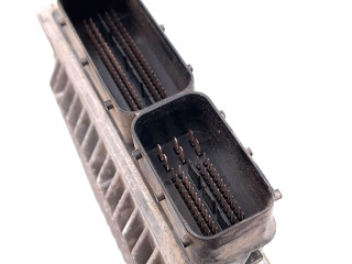 Řídící jednotka A6291501779, A0034467340   Mercedes-Benz GL X164 2007