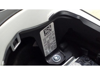 Руль Mercedes-Benz CLA C117 X117 W117  2013-2019 года A0014609503      