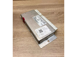 Блок управления АБС 0195453132, 10094615214   Mercedes-Benz C W202