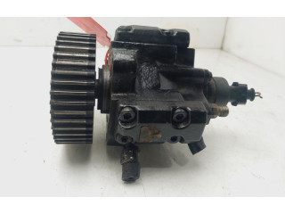 Vstřikovací čerpadlo 0445010007   Alfa Romeo 166     