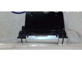Блок управления климат-контролем 7L5907040AK   Porsche Cayenne (9PA)