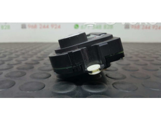 Блок управления климат-контролем 5K0907044DT   Volkswagen Scirocco