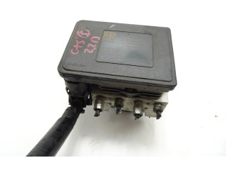 Jednotka ABS ESCK1900, 66.2102-2651.4   Mazda CX-5 2013