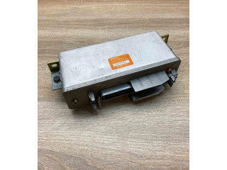 Блок управления АБС 443907379C, 0265100037   Audi 100 S4 C4