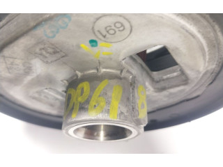 Volant Mercedes-Benz CLA C117 X117 W117 2013 A1724601903, A1724601903  