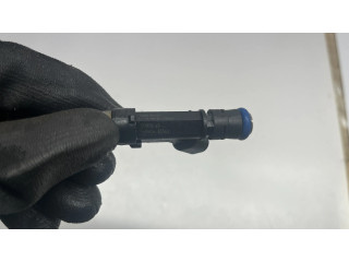 Vstřikovač 0280158227, BR3EEB   Ford F150  pro benzínový motor 5.0  