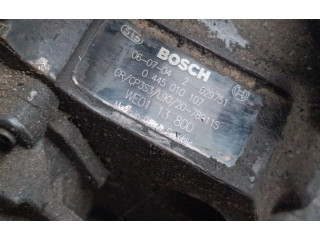 Топливный насос 0445010107, WE0113800   Ford Ranger