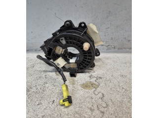 Подрулевой шлейф SRS B5554KA48A   Infiniti QX70 S51