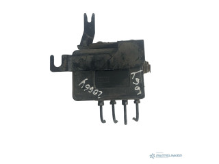 Jednotka ABS 476608796R   Dacia Lodgy 2012