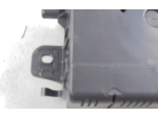 Спидометр (приборный щиток)    P8200494955A, P8200494955A   Renault Scenic II -  Grand scenic II