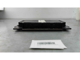 Přístrojová deska  BMW 3 E92 E93 2007 61359166708, 61359159808  