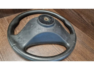 Volant Renault Master II 2004 7700353768  