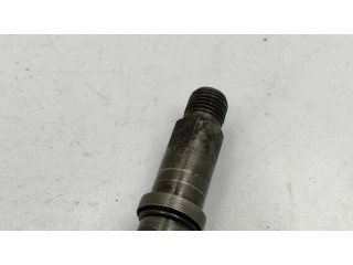 Форсунка 059130201D, 0432133805    Audi A6 Allroad C5 для дизельного двигателя AKE 2.5