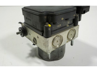 Jednotka ABS 6R0614517CBBEF, 6R0614517BN   Audi A1 2014