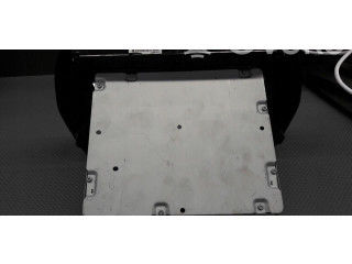 Подрулевой шлейф SRS 7355361100   Fiat Fiorino