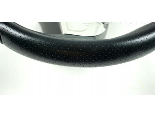 Volant Seat Ibiza IV (6J,6P) 2013 6J0419091M  