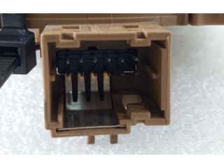 Руль Peugeot Boxer  2007 - 2014 года 59001157, 2542581398573      