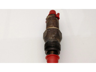 Vstřikovač LCR6735202   Suzuki Samurai  pro naftový motor 1.9  