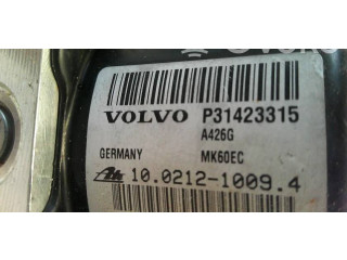 Блок АБС P31423315, A426G   Volvo  V40 Cross country  2013 -  года