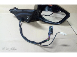 Zpětné zrcátko  Peugeot 308 2023  984605259V  