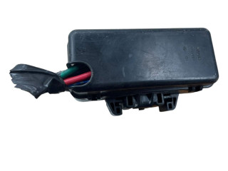   Pojistková skříňka 9098704010, 1567002550   Lexus RX 450H 2007