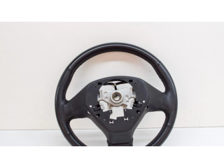 Volant Subaru Forester SH 2009 CS12002880  