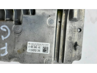 Řídící jednotka 8485648   BMW 2 F45 2017