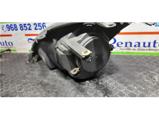 Zpětné zrcátko  Ford Fiesta 1994  6S61-13W029-AD  