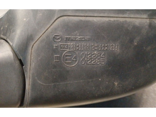 Zpětné zrcátko  Mazda 5 2007  CC6569120C80, 5PINES  