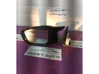 Zpětné zrcátko  BMW M3 G80 2021  2241065701, 0004371158  