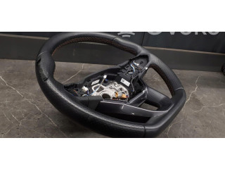 Volant Cupra Formentor 2022 5FA419091DQ  