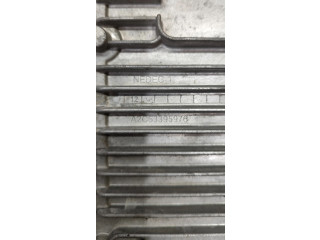 Блок управления коробкой передач P05150779AB, 05150779AB   Fiat Freemont