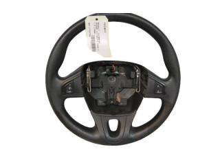 Volant Renault Megane III 2012 484009812R  