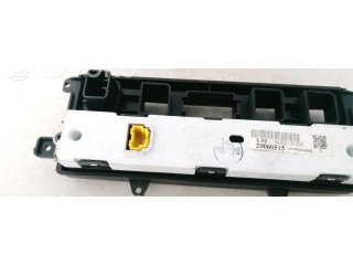 Дисплей    945003E500   KIA Sorento