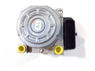 Jednotka ABS 476607355R, 10022010264   Renault Megane IV 2018