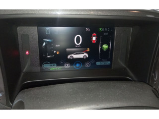Přístrojová deska  Opel Ampera 2011 22860595, 22860595  