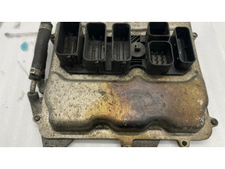 Блок управления двигателя 103520015919   BMW M6