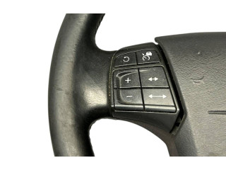 Volant Volvo S80 2007 30778847, PV5518802  