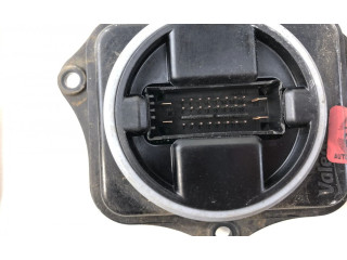 Блок управления Xenon 89089352, 68209771AA   Jeep Grand Cherokee
