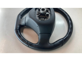 Volant Peugeot 3008 I 2013 96753650ZE  