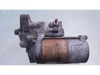 Стартер  NAD101500, 2280007801   Land Rover Freelander